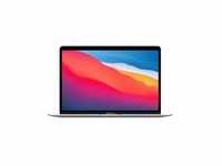 Apple MacBook Air Z127 33.78cm 13.3Zoll M1 Chip 8C CPU und 7C GPU 16C N.E. 8GB...
