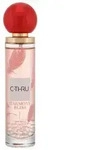 C-Thru - Harmony Bliss - F&uuml;r Frauen, 50 ml