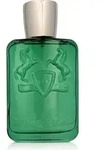 Parfums de Marly Greenley Eau De Parfum 125 ml (unisex)