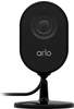ARLO Essential - IP-Sicherheitskamera - Indoor - Kabellos - 91,44 m - Amazon Alexa &