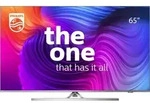 Philips 8500 series 65PUS8506/12, 165,1 cm (65"), 3840 x 2160 Pixel, LED, Smart-TV,