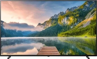 Panasonic TX-65JXW834, Panasonic TX-65JXW834, 165,1 cm (65"), 3840 x 2160 Pixel, LED,