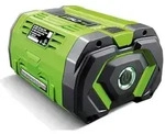 EGO BA5600T 10.0Ah Li-Ion Akku