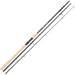 Spro 3 Kraft Allround 360cm 50-100g - Ansitzrute