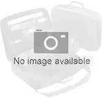 MediaRange Kabelbox klein 223x118x114mm schwarz - Schwarz