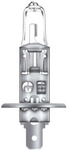 Osram Night Breaker Silver, 6 W, 12 V, H1, Halogen, 1 St&uuml;ck(e)