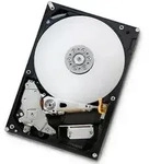 Hitachi HGST HDE721010SLA330 1TB SATA 3,5"