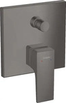 HansGrohe 32546340, HansGrohe Wannenmischer Metropol f UP Wannenm m Sich-kom bru