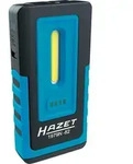 HAZET 1979N-82, 1 St&uuml;ck(e)