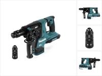 Makita DHR 281 Z Akku Bohrhammer 28 mm Brushless 2 x 18 V 36 V Li-Ion f&uuml;r...