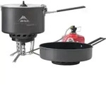MSR - WindBurner Combo System - Kochzubeh&ouml;r - 2.5L + 1.5L