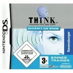 THINK Sinnes Trainer