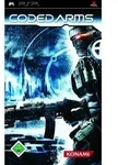 Coded Arms