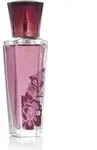 Christina Aguilera Violet Noir Eau de Parfum 15ml Spray