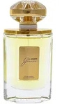 Al Haramain Junoon Eau de Parfum f&uuml;r Damen, 75 ml