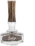 Afnan Mirsaal of Trust EDP 90 ml M