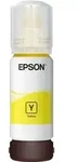 Epson 104 EcoTank Yellow ink bottle (WE), Original, Gelb, Epson, EcoTank ET-4700