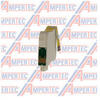 Ampertec Tinte ersetzt Epson C13T12944010 yellow