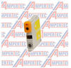 Ampertec Tinte kompatibel mit Brother LC-1000Y LC-970Y Universal
