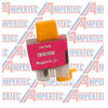 Ampertec Tinte kompatibel mit Brother LC-900M magenta