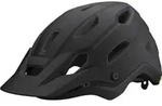 GIRO Fahrradhelm - SOURCE MIPS - Schwarz (55&ndash;59 cm) - Schwarz