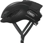 ABUS Rennradhelm GameChanger - Aerodynamischer Fahrradhelm mit optimalen