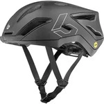Fahrradhelm Bolle Exo Mips MTB S - Schwarz