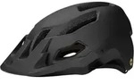 Sweet Protection Dissenter Mips Mtb-helm Schwarz L-XL Schwarz L-XL - Schwarz