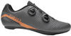 Giro Regime - Road Schuhe, Farbe:black, Größe:44.5