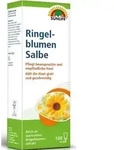 Sunlife Ringelblumensalbe 100 ml