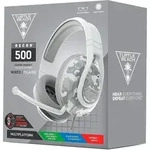 Turtle Beach Recon 500, Kabelgebunden, Gaming, 20 - 20000 Hz, 644,1 g,...