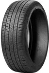 Pirelli So car-tyres Scorpion Zero All Season ( 255/65 R19 114V XL LR, mit