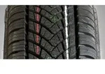 Tracmax Ganzjahresreifen motorcycle-tyres Trac Saver ( 175/70 R13 82T )