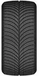 235/45R20 100W Lateral Force 4S