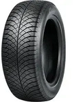 Nankang GAN car-tyres Cross Seasons AW-6 ( 205/60 R16 96V XL )