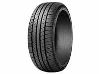 Mirage MR 762 AS 185/60R14 82H Ganzjahresreifen ohne Felge