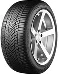 Bridgestone Ganzjahresreifen motorcycle-tyres Weather Control A005 ( 225/60 R18 104V