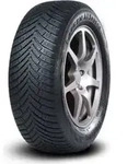 Leao GAN car-tyres I-Green Allseason ( 205/55 R16 91V ) - Gr&uuml;n