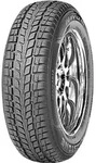 1x Roadstone N Priz 4S Ganzjahresreifen 185/60 R15 88H XL M+S 3PMSF Allwetterreifen