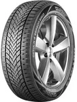 Rotalla GAN car-tyres Setula 4 Season RA03 ( 235/55 R18 104V XL, mit...