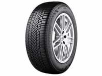 Bridgestone Weather Control A005 EVO 235/60R16 104V XL Ganzjahresreifen ohne Felge