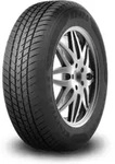 Kenda Ganzjahresreifen motorcycle-tyres Kenetica 4S KR-202 ( 145/65 R15 72T )