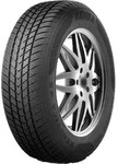 Kenda Ganzjahresreifen motorcycle-tyres Kenetica 4S KR-202 ( 215/60 R17 96V )