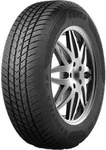 Kenda Ganzjahresreifen motorcycle-tyres KR202 ( 235/55 R17 103W XL )