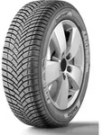 1x Kleber Quadraxer 2 Ganzjahresreifen 165/65 R14 79T M+S 3PMSF Allwetterreifen