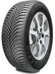 Maxxis Ganzjahresreifen motorcycle-tyres Premitra All Season AP3 ( 195/60 R15 92V XL