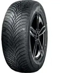 Nordexx Ganzjahresreifen motorcycle-tyres NA6000 ( 275/65 R18 116T )