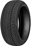 Tracmax X-Privilo A/S Trac Saver 205/55R19 97W Bsw Xl