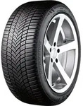 Bridgestone Ganzjahresreifen motorcycle-tyres Weather Control A005 ( 235/55 R19 101T