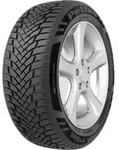 1x Petlas PT565 Ganzjahresreifen 185/65 R15 88T M+S 3PMSF Allwetterreifen Reifen